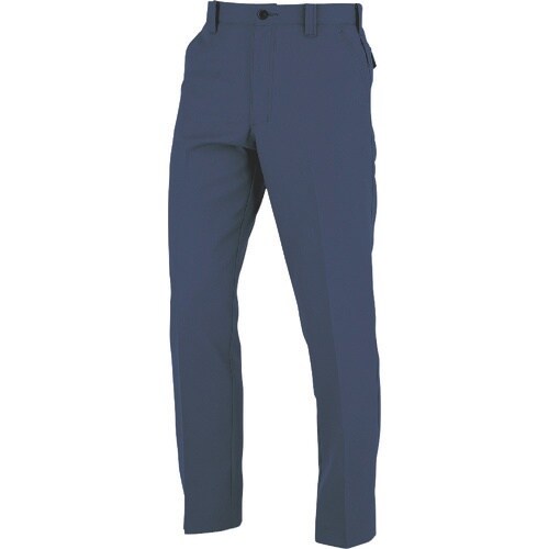 コーコス ノータックスラックス ネイビー 73サイ