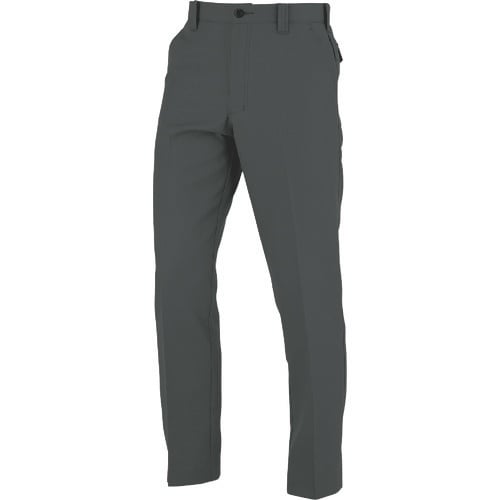 コーコス ノータックスラックス チャコール 73サ