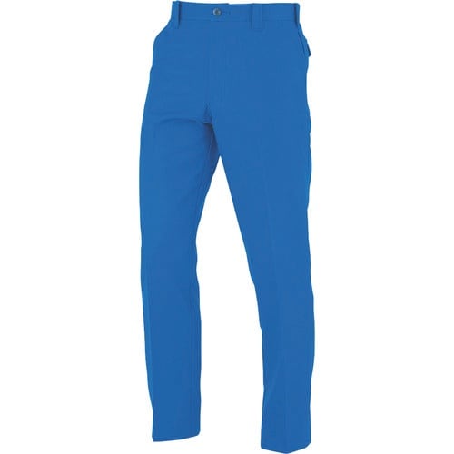 コーコス ノータックスラックス スカイブルー 12