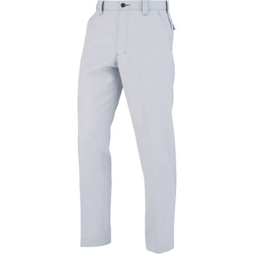 コーコス ノータックスラックス シルバー 91サイ