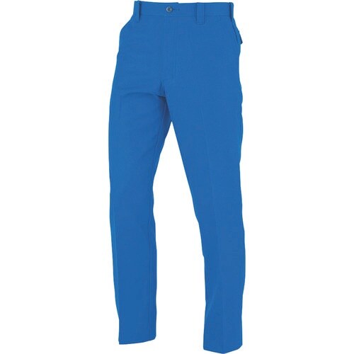 コーコス ノータックスラックス スカイブルー 66