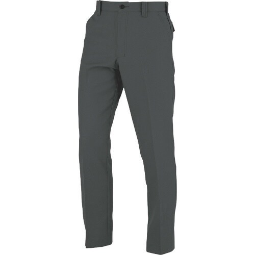 コーコス ノータックスラックス チャコール 112