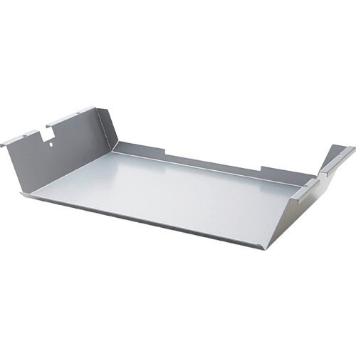 一ノ坪 棚下トレー