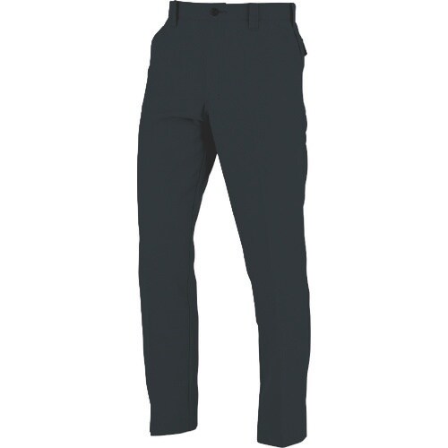 コーコス ノータックスラックス ブラック 100サ