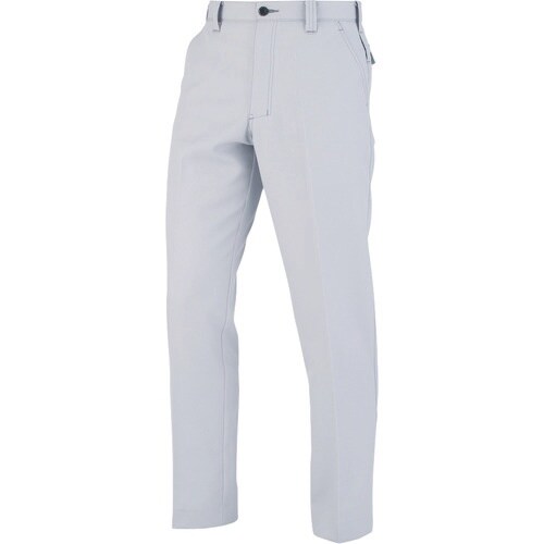 コーコス ノータックスラックス シルバー 70サイ