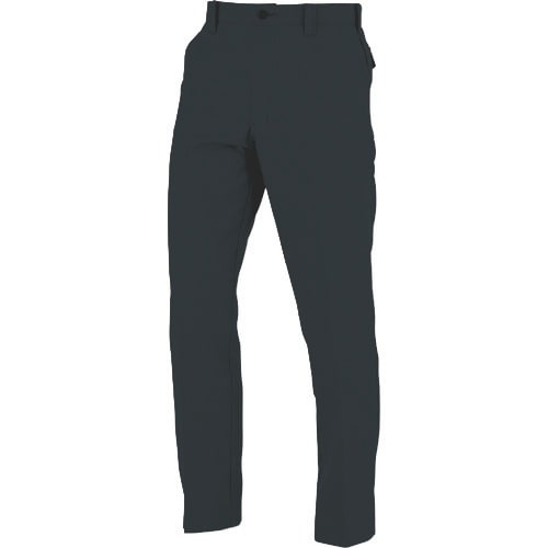 コーコス ノータックスラックス ブラック 95サイ