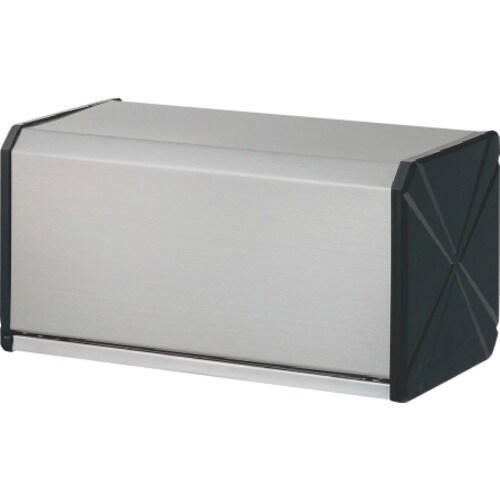 KAKUDAI ペーパータオルボックス