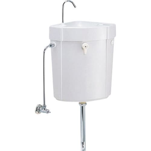 KAKUDAI ロータンク