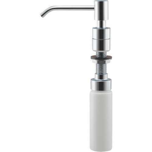 KAKUDAI ソープディスペンサー(ムースタイプ