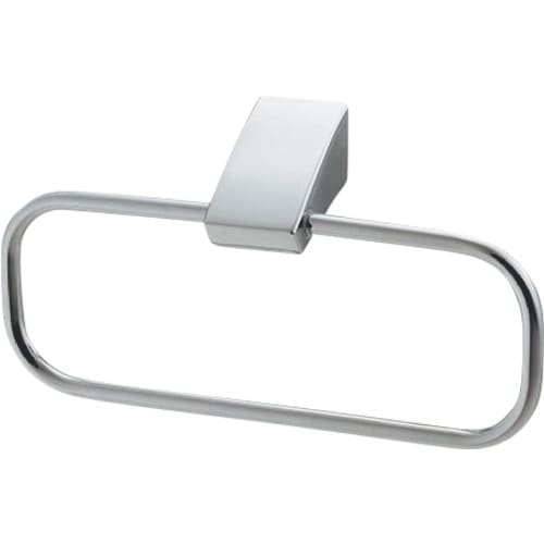 KAKUDAI タオルリング