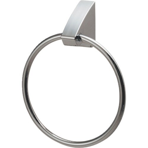 KAKUDAI タオルリング