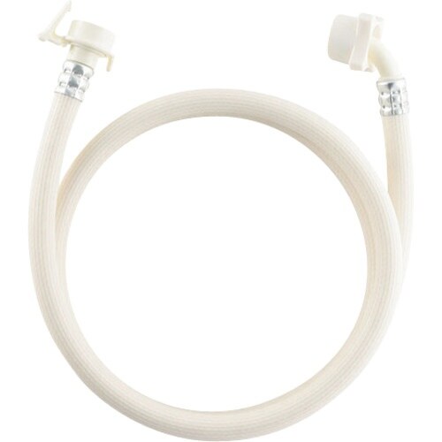 KAKUDAI 洗濯機給水ホース//2m