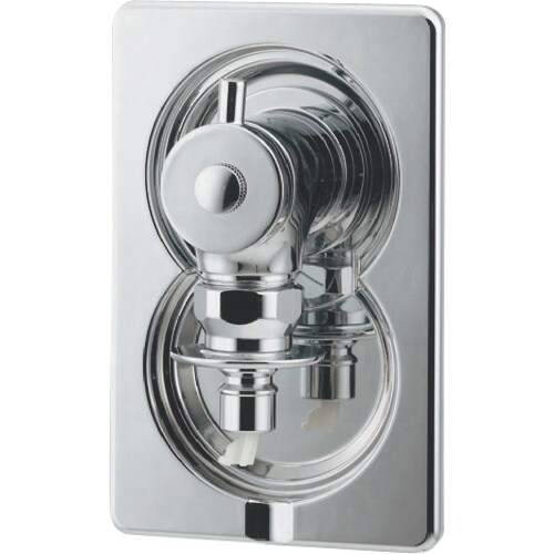 KAKUDAI 洗濯機用水栓