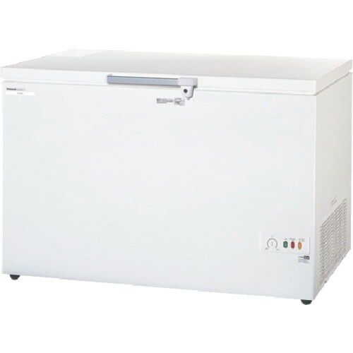 Panasonic 冷凍庫 チェストフリーザーワイ