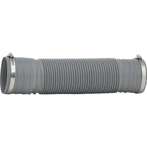 KAKUDAI 換気扇用フレキジョイント(スパイラ