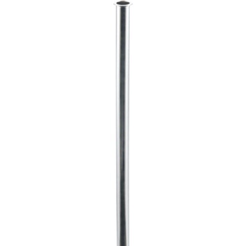 KAKUDAI シルバーミスト用直管