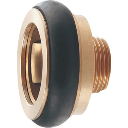 KAKUDAI 外ネジ・マチノメス接手