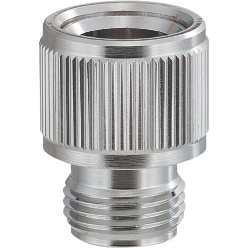 KAKUDAI メタルネジつきホーセンド