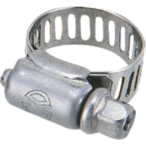 KAKUDAI 強力キカイバンドA//6ー15