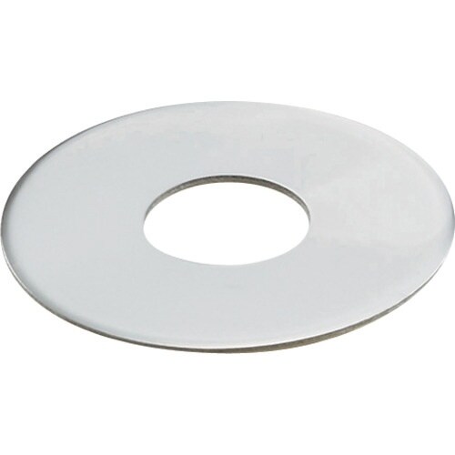 KAKUDAI ステンレスプレート