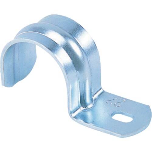 KAKUDAI 片サドルバンド