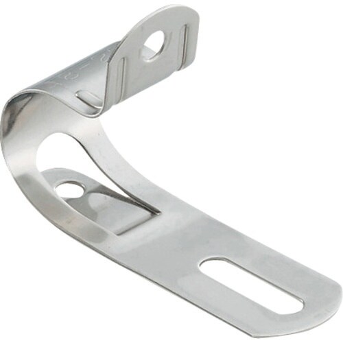 KAKUDAI 片サドルバンド