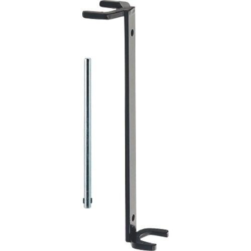 KAKUDAI しめつけ工具