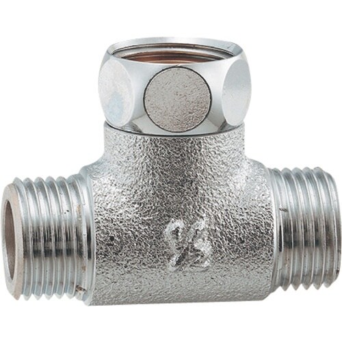 KAKUDAI 片ナットフレキ用チーズ