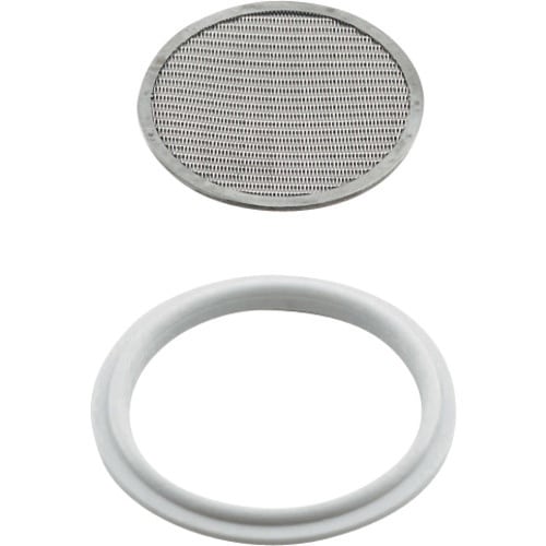 KAKUDAI ヘルールストレーナー//3S、#1