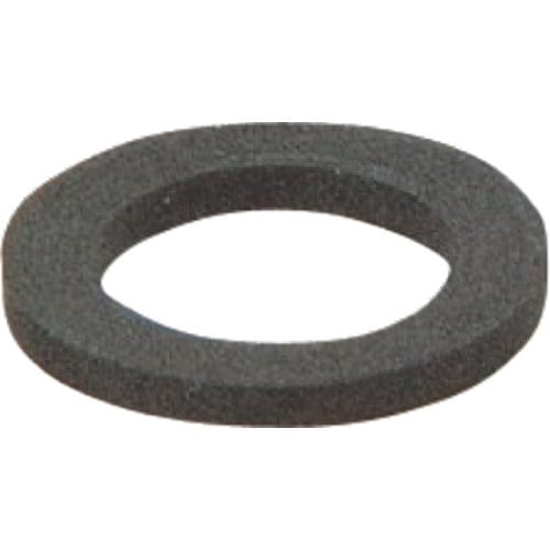 KAKUDAI パッキン