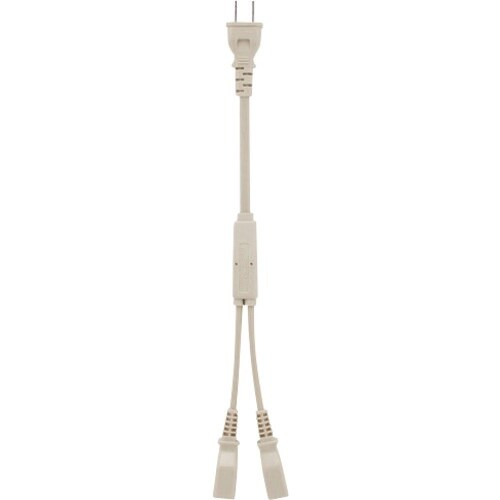 KAKUDAI 分岐コネクタ