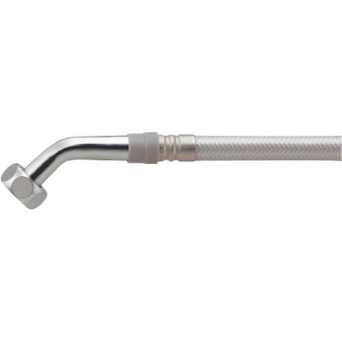 KAKUDAI ブレードフレキ(45°L型)//1