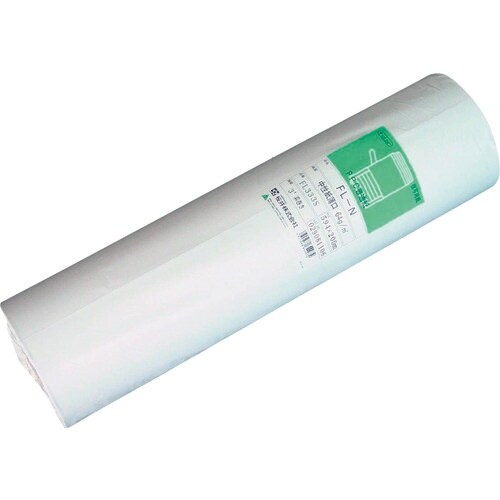 桜井 FL−N 594×200M 3インチ 素巻