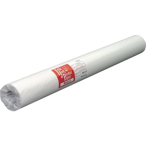 桜井 再生紙69 841×50M 2インチ 2本