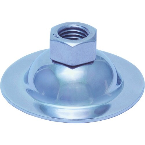 コノエ SNサンアジャストナット 16