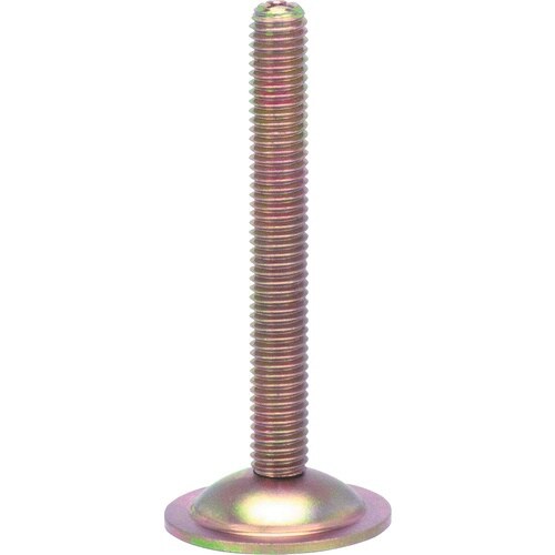 コノエ S−SC木工用(家具用)サンアジャストボル