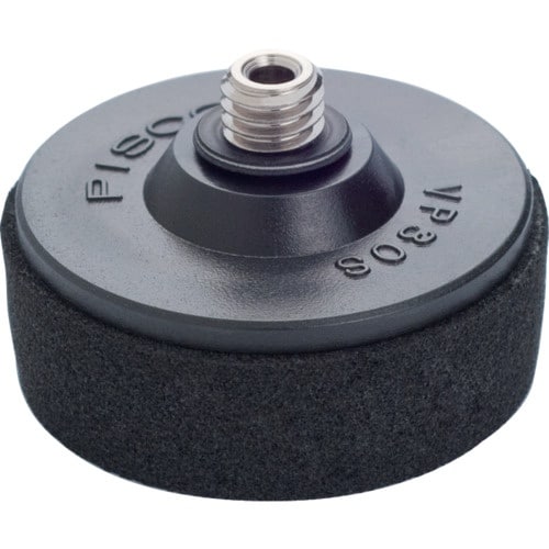 PISCO バキュームパッドスポンジタイプ パッド