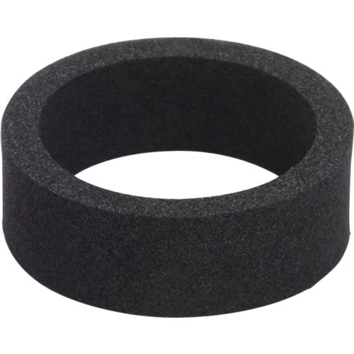 PISCO バキュームパッドスポンジタイプ パッド