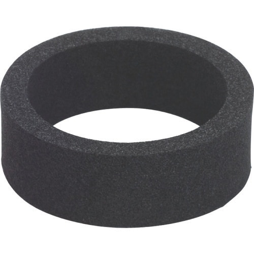 PISCO バキュームパッドスポンジタイプ パッド