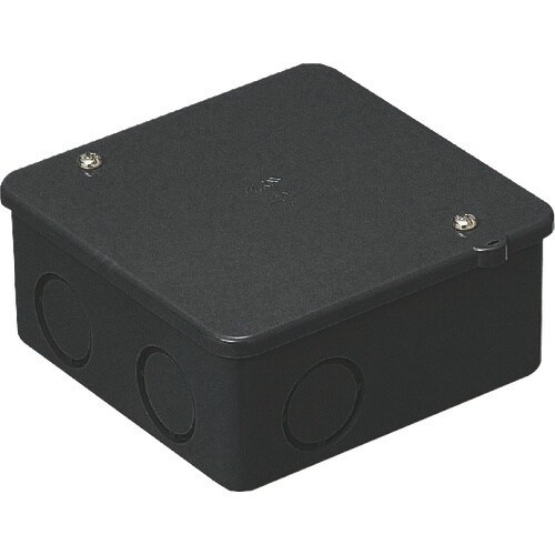 未来 PVKボックス