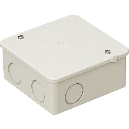 未来 PVKボックス