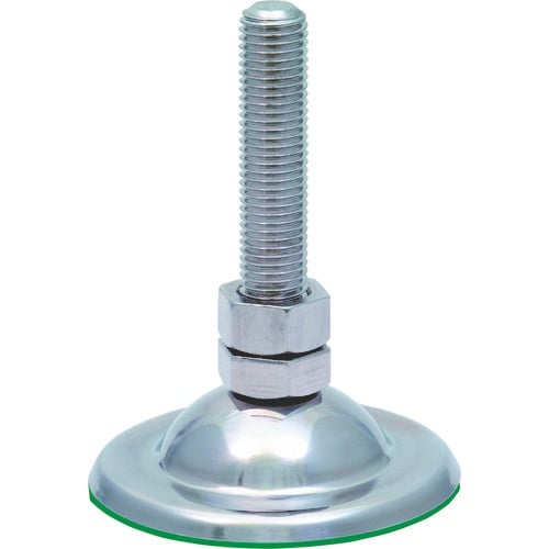 コノエ SP耐震サンアジャストボルト ステンレス製