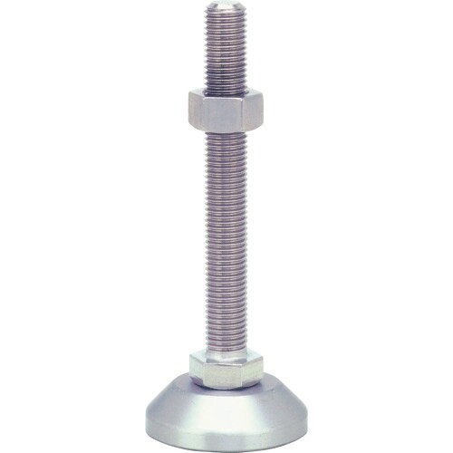 コノエ S−W重量物用サンアジャストボルト 20x