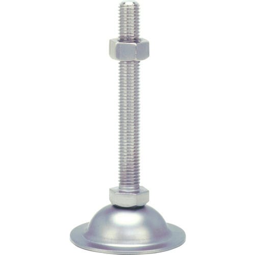 コノエ S−A標準サンアジャストボルト ステンレス