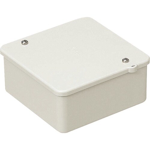 未来 PVKボックス