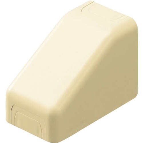 未来 プラモール付属品(コーナージョイン・ボックス