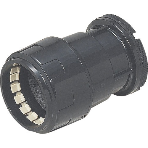 未来 コネクタ クイック