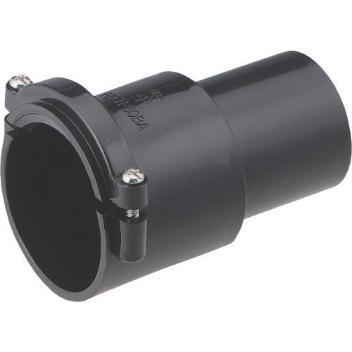 未来 ミラレックス用 アダプター