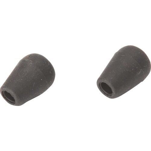 HAZET HAZET サウンドスコープ用イヤーパ