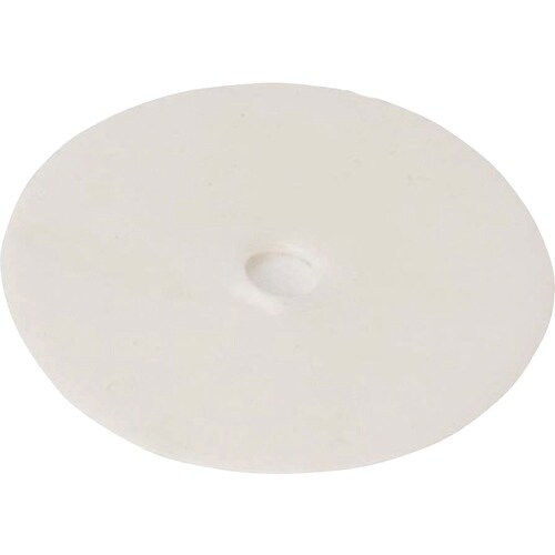 HAZET HAZET サウンドスコープ用ダイヤフ